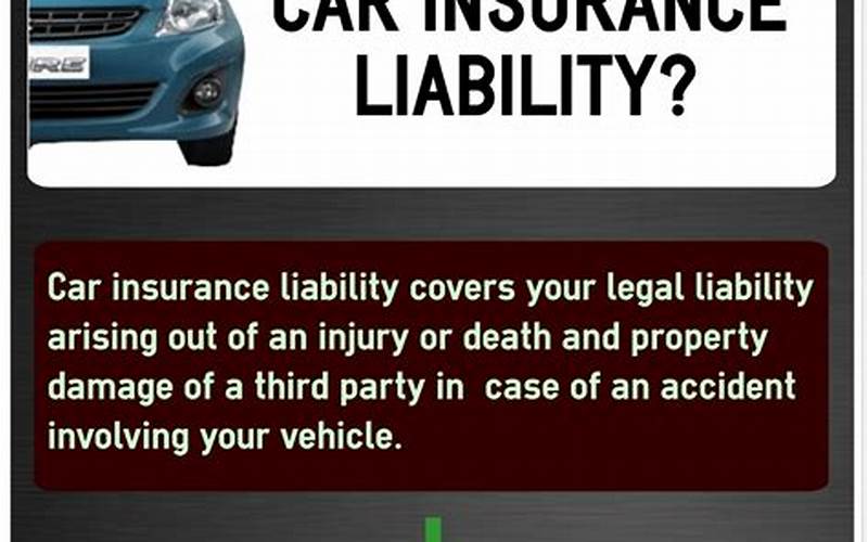 Optional Car Insurance Coverage Elgin