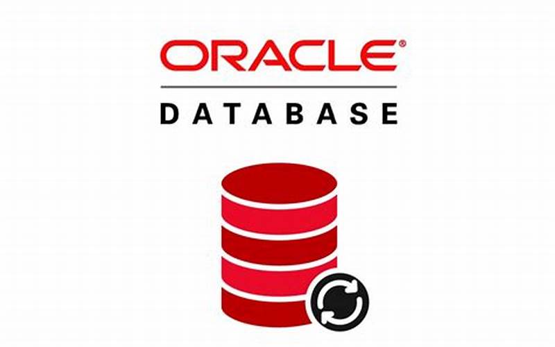 Oracle Database Server Issues