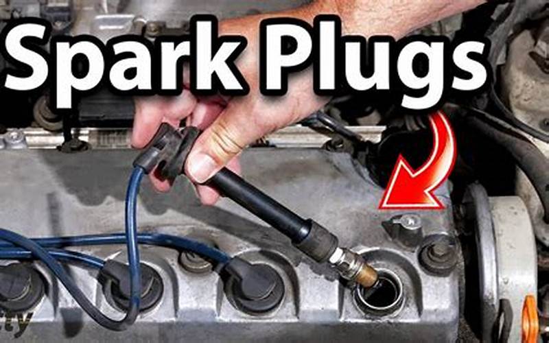 Order Your Spark Plug Coil Today