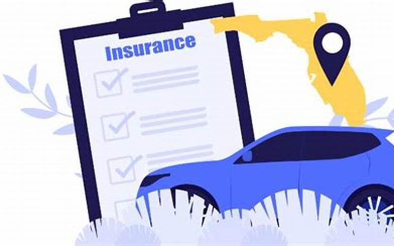 Oregon Car Insurance Requirements