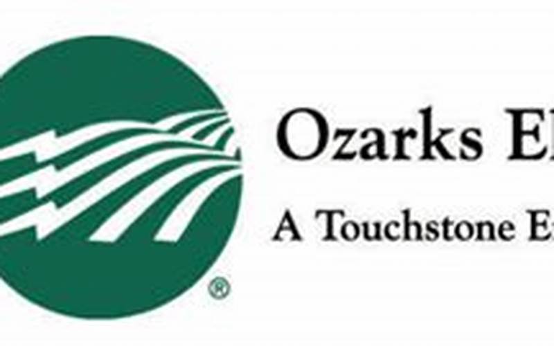 Ozarks Electric Cooperative