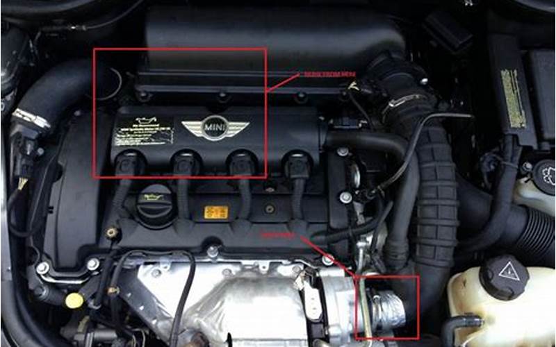 P1497 Mini Cooper Code: Understanding the Problem and Finding a Solution