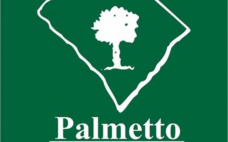 Palmetto State Bank