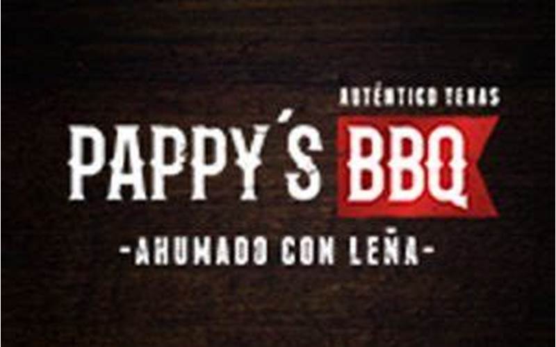Pappy’s State Line BBQ: A Mouthwatering Destination for BBQ Lovers