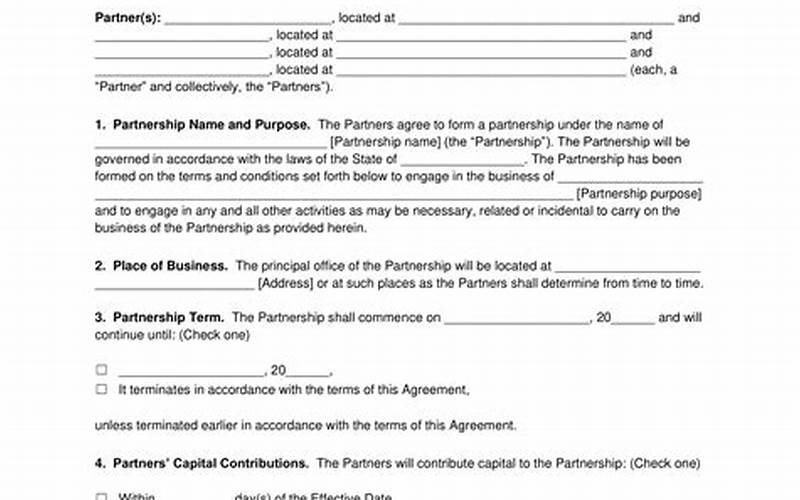 Stiffed Carlita Ray & Anton Harden: A Tale of Betrayal and Fraud