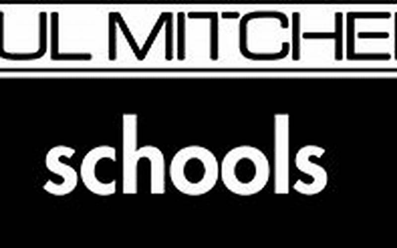 Paul Mitchell Esthetician School Courses