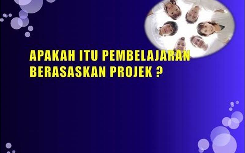 Pengenalan Pelajaran Tema