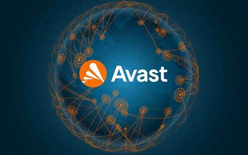 Perbandingan Harga Avast Pro Antivirus Android