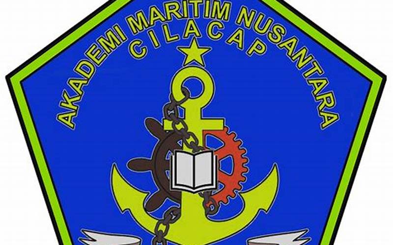 Persyaratan Pendaftaran Di Akademi Maritim Nusantara Cilacap