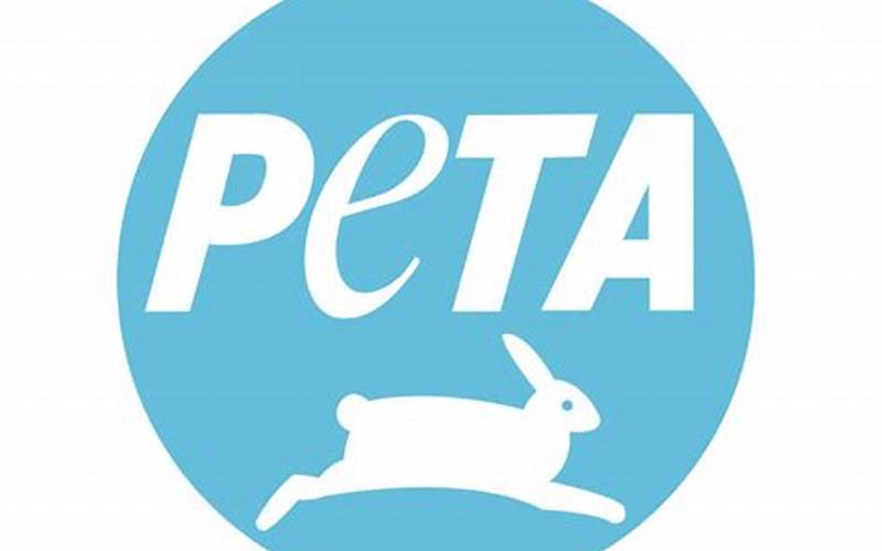 Peta