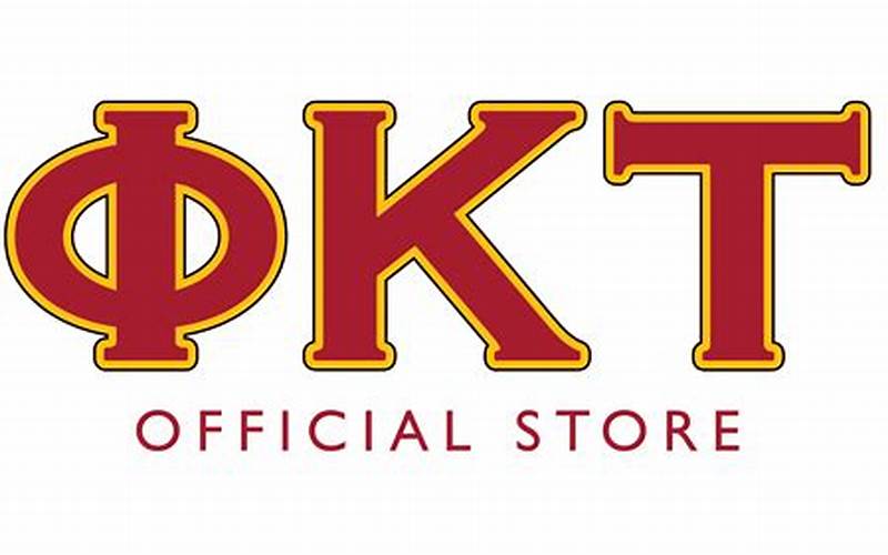 Phi Kappa Tau Fraternity Recruitment