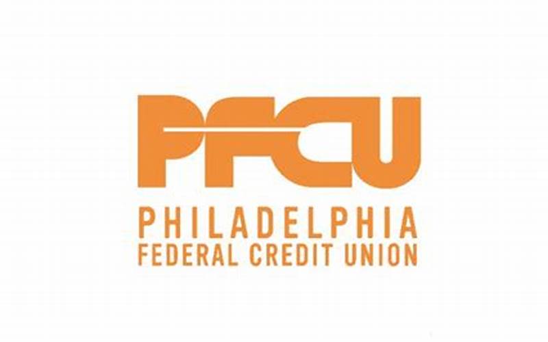 Philadelphia Federal Credit Union