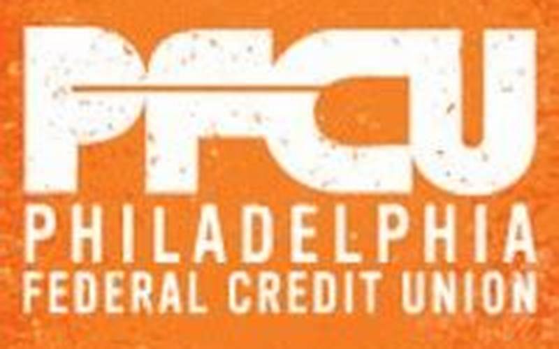 Philadelphia Federal Credit Union Germantown Ave