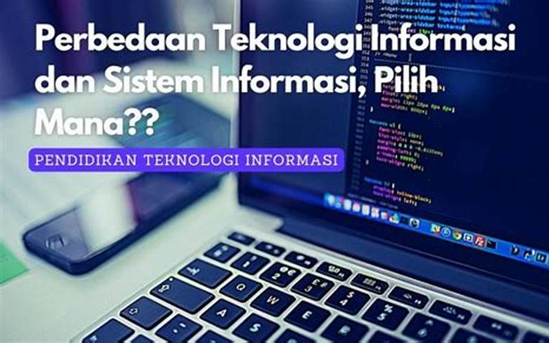 Pilih Informasi Penting Dari Video