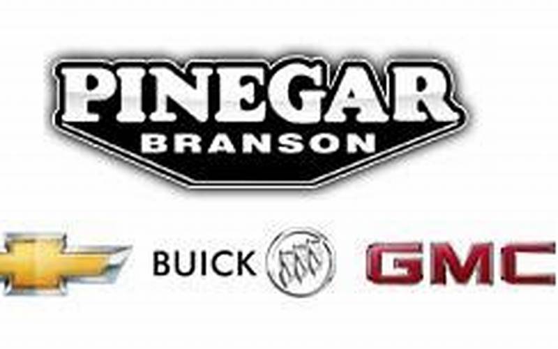 Pinegar Chevrolet Customer Service