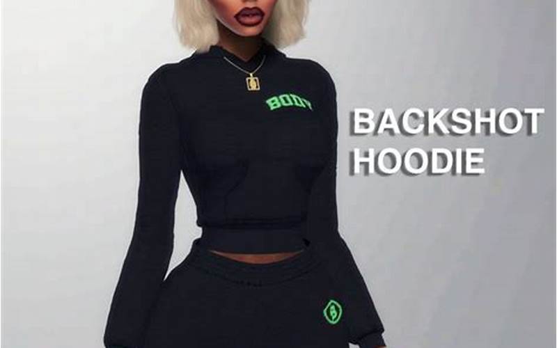 Sims 4 Plastic Simz: Everything You Need to Know