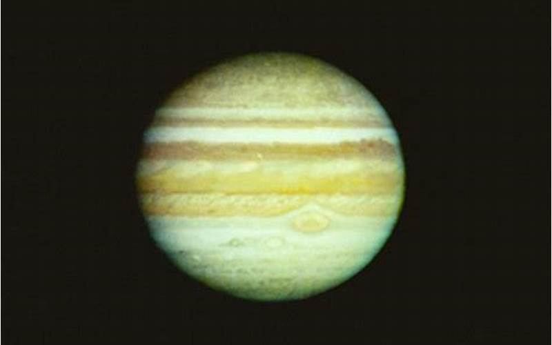 Understanding Pluto Trine Jupiter Transit: A Powerful Astrological Aspect