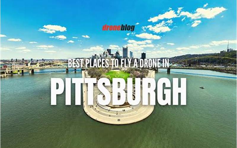 Popular Destinations To Fly To From Pittsburgh