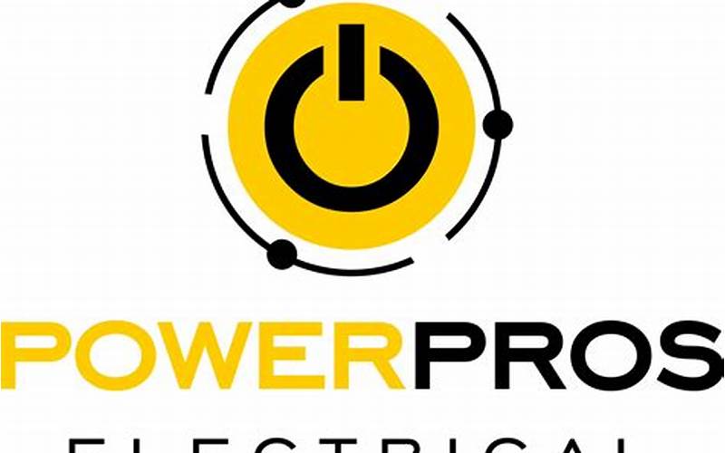 Power Pros Electrical Services Image