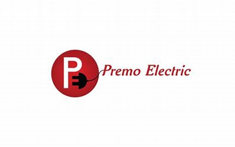 Premo Electric