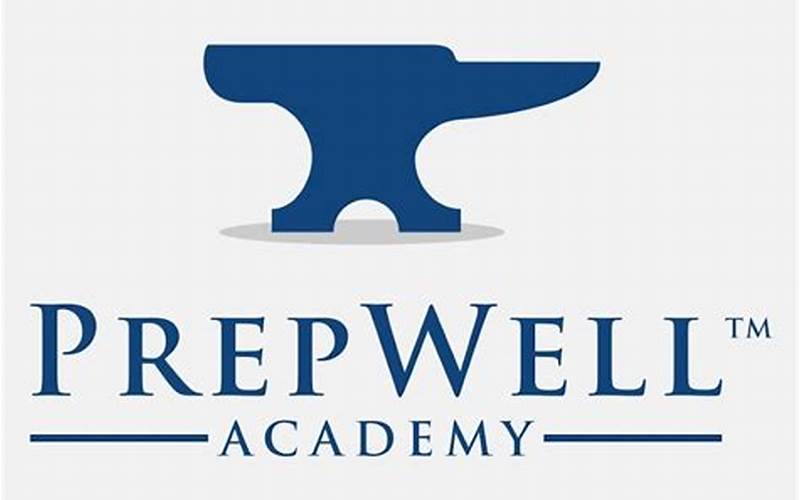 Understanding PrepWell Academy Net Worth