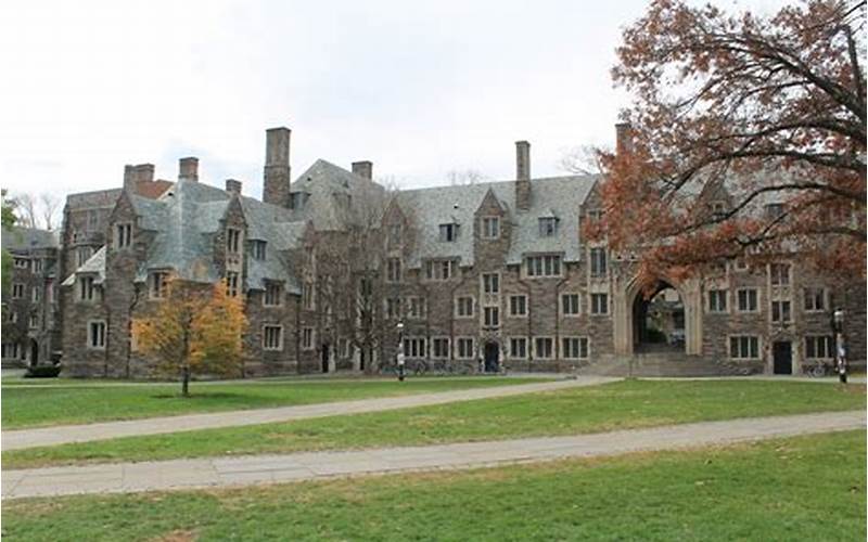 Princeton, New Jersey