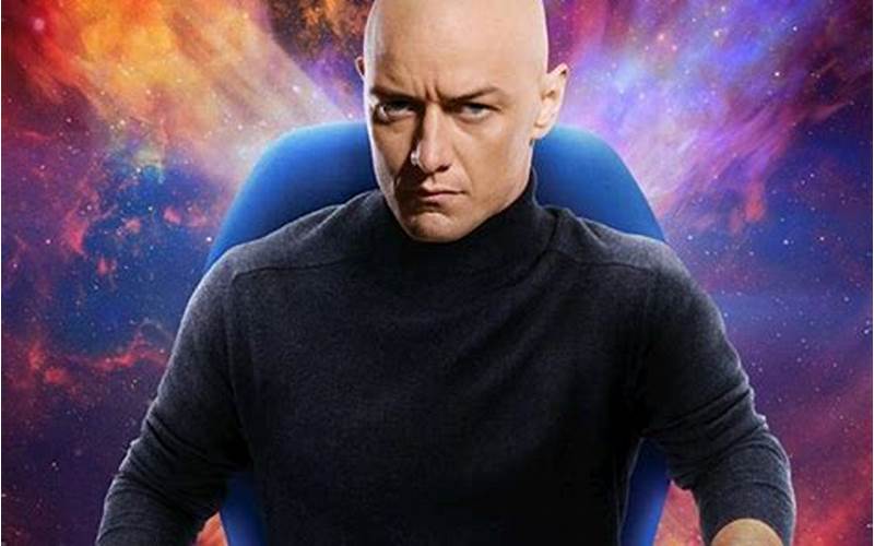 Marvel Snap Professor X: The Ultimate Guide