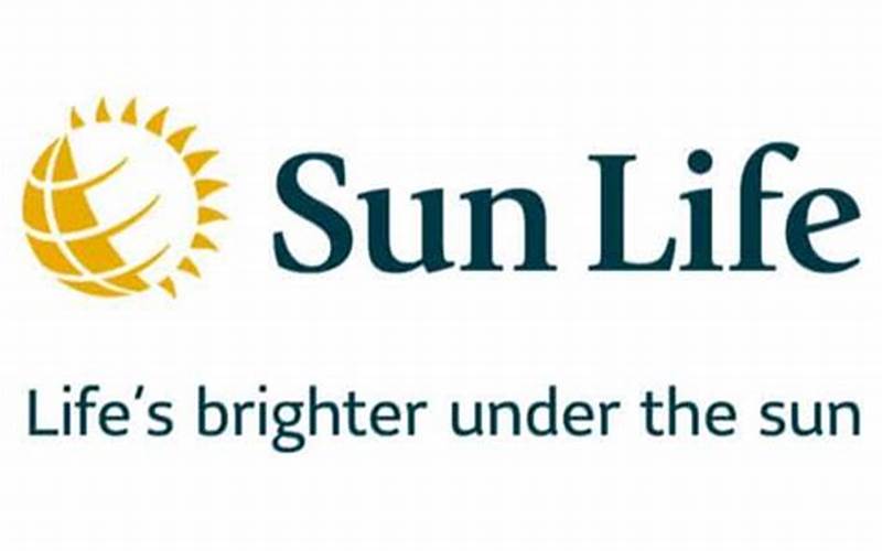 Profil Perusahaan Sun Life Indonesia