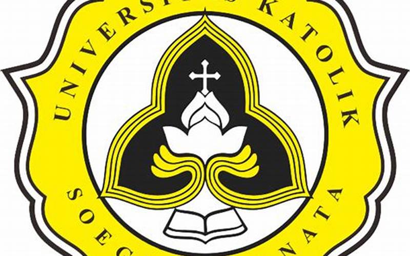 Program Studi Unika Semarang