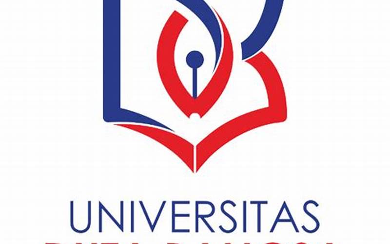 Program Studi Universitas Duta Bangsa Surakarta