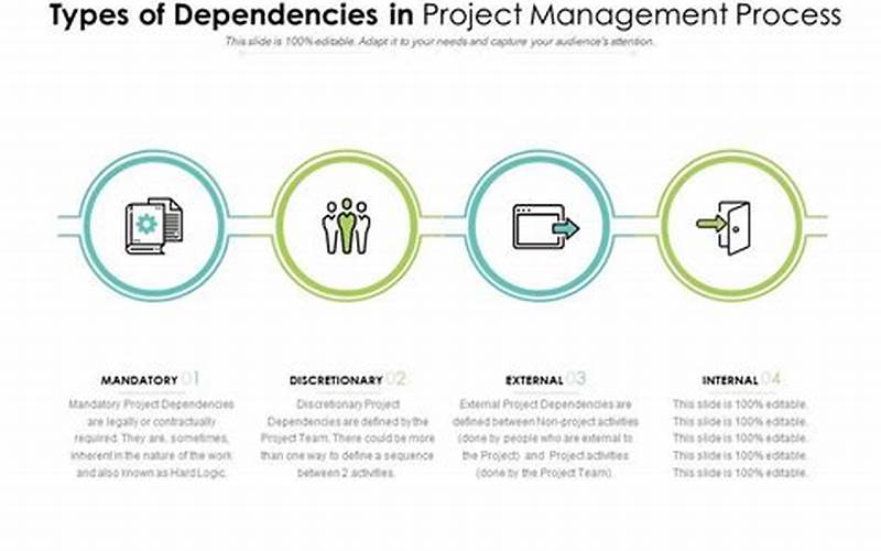 Project-Specific Dependencies