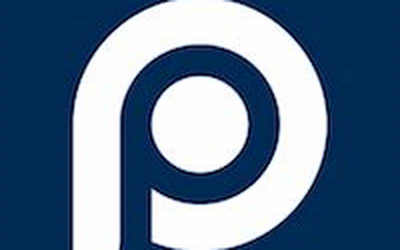 Promatcher Logo