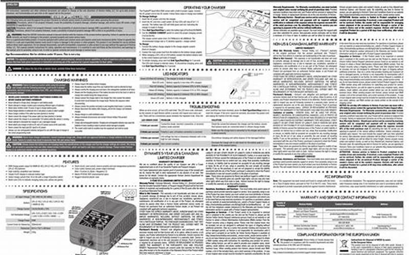 Prophet Sport Mini Manual Design