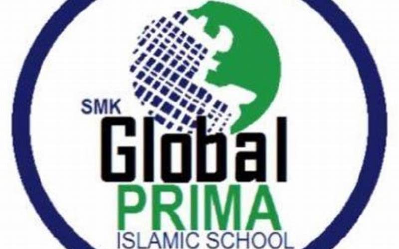 Prosedur Daftar Ulang Smp Global Prima Islamic School