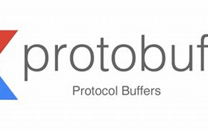 Protobuf Compiler Download