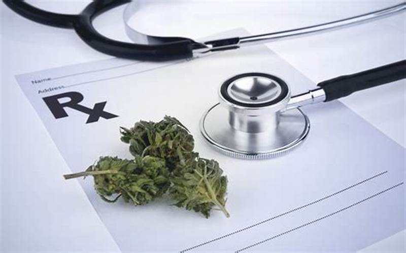 Qualified Physician Medical Marijuana