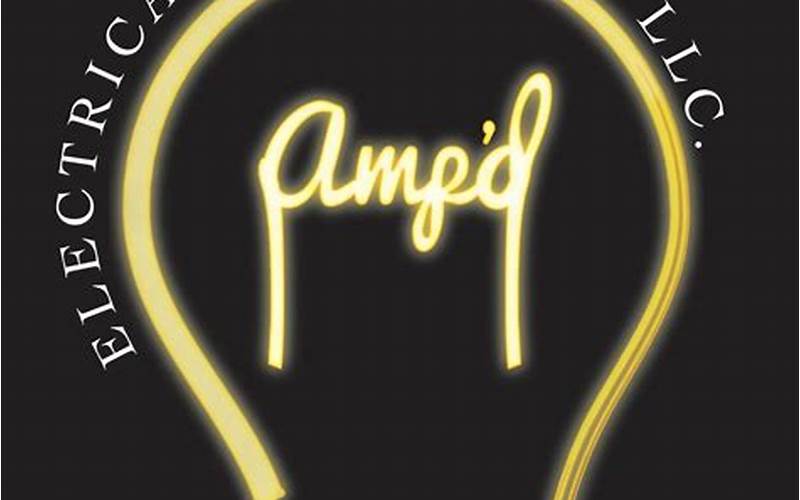 R&Amp;D Electrical, Llc