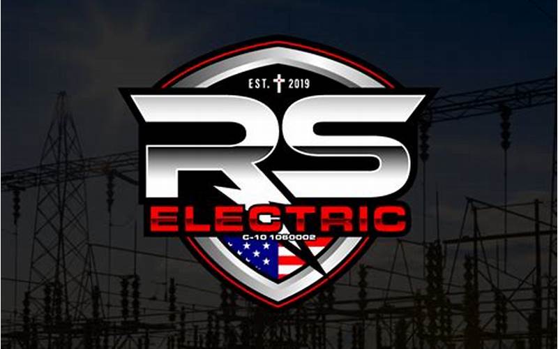 R&S Electric