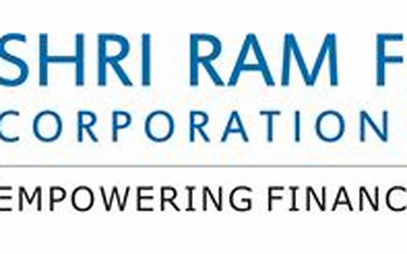 Ram Financing