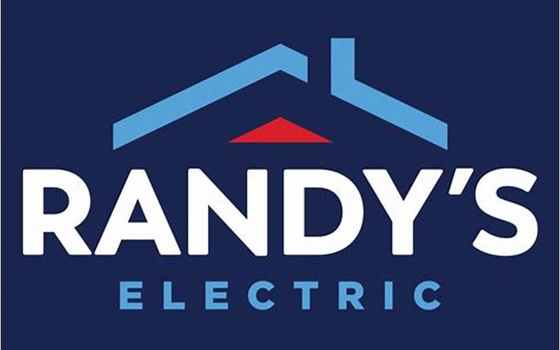 Randy'S Electric
