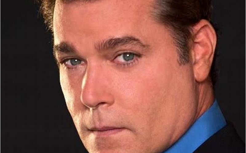 Ray Liotta Autopsy Report: The Truth Behind His Mysterious Death