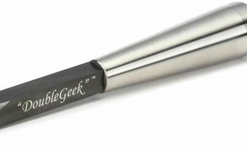 Reedgeek Tool Image