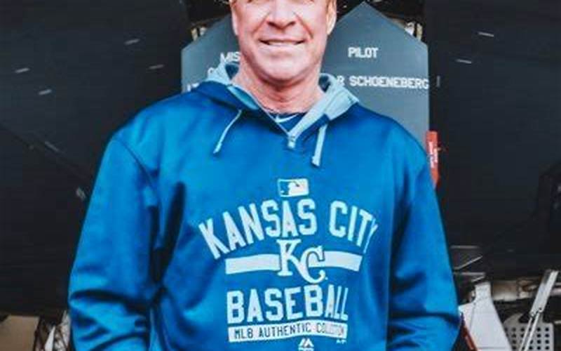 Rex Hudler