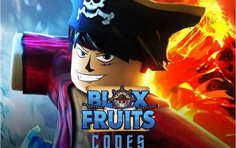 Blox Fruits Autofarm Script: The Ultimate Solution for Roblox Gamers