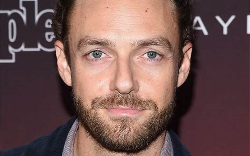 Ross Marquand Response To Rumors