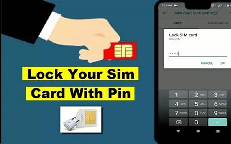 Safelink Sim Card Locked Phone