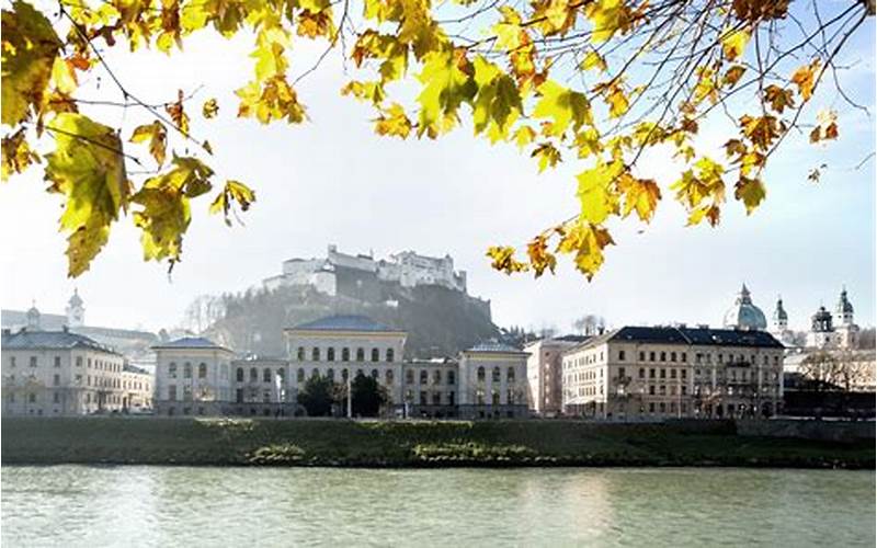 Salzburg Universitas