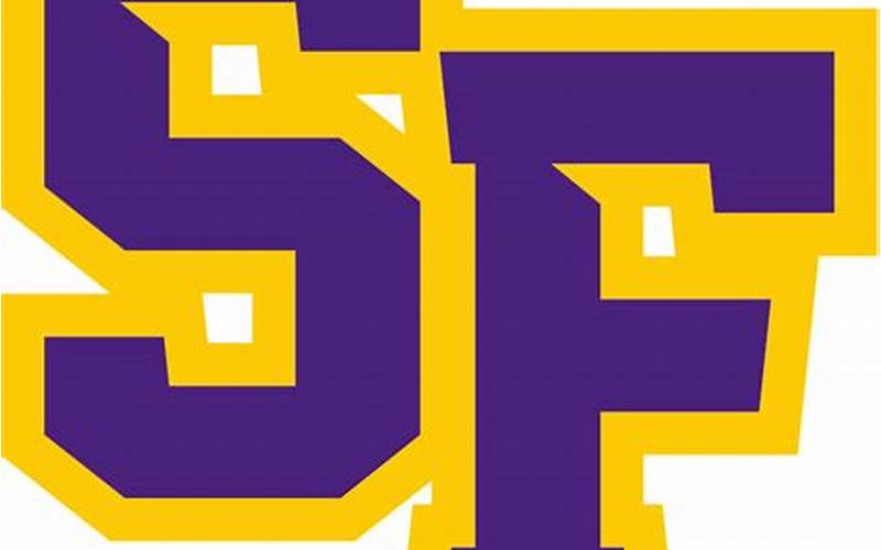 San Francisco State Colors: Symbolism and Significance