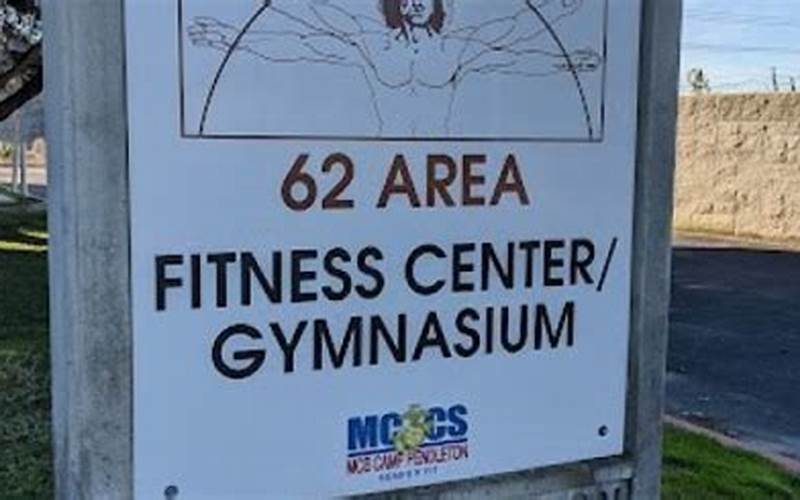 San Mateo 62 Area Gym Nutrition Counseling