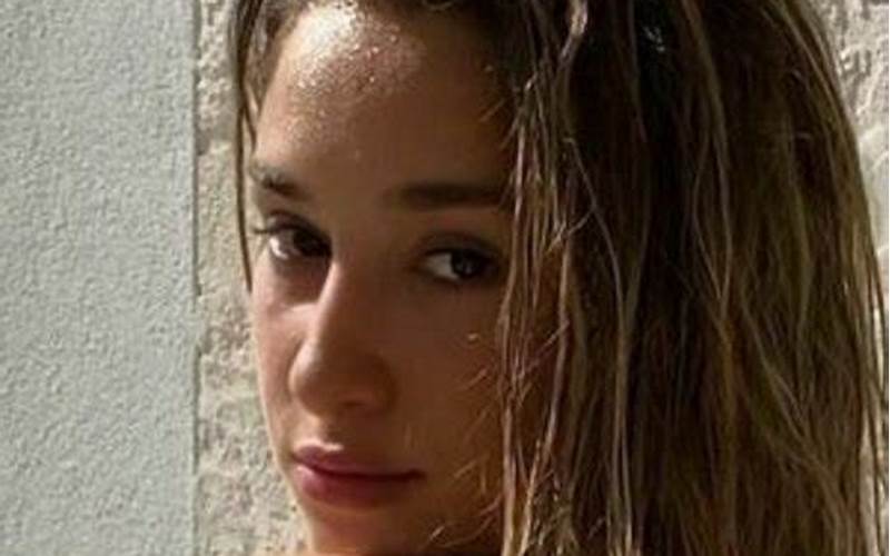 Savannah Montano OnlyFans: The Truth Behind the Controversy